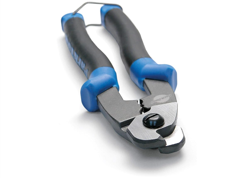 Cable Cutters