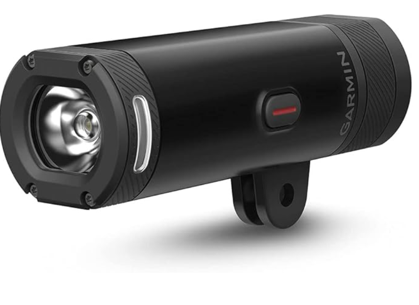 Garmin Varia Headlight