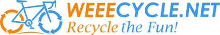 Weeecycle.net