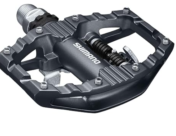 Shimano PD-EH500 Pedals