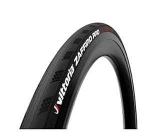 Vittoria Zaffiro Pro